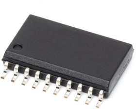 PIC16F690-E/SO, 8-bit Microcontrollers - MCU 7KB FL 256R 18 I/O