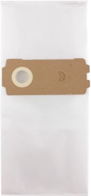 Фото 1/8 Синтетический мешок-пылесборник для FESTOOL (5 шт.) EUR-251/5