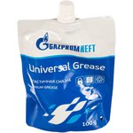 Смазка Universal Grease DouP 100 г 2389907090