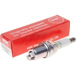 "Candle BKR6EYA-11 ""Toyota-pack"" 7762"