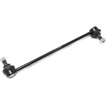 Тяга переднего стабилизатора L=R HONDA CR-V III (RE_) 2.0 i-VTEC 4WD (RE5, RE2) [R2 CWORKS F250R0072