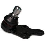 F260R0011, The ball bearing is right.