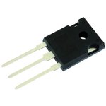 100V 80A, Dual Schottky Rectifier & Schottky Diode, 3-Pin TO-247AD 3L VX80M100PW-M3/P