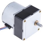80547020, Reversible Synchronous Geared AC Geared Motor, 7.2 W, 230 240 V