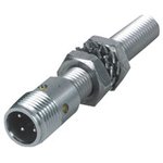 Ni6U-EG08-AP6X-V1131, Inductive Barrel-Style Proximity Sensor, M8 x 1 ...