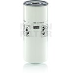 MANN фильтр топливный WDK 11 102/24 (=WDK 11 102/11)
