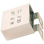 C4BTHBX4300ZAFJ, Film Capacitors 600volts 3uF 5% 600volts 3uF 5%