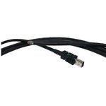R88A-CSK003S-E, Cable Assembly 3 Meters