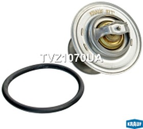 Фото 1/2 TVZ1070UA, Термостат