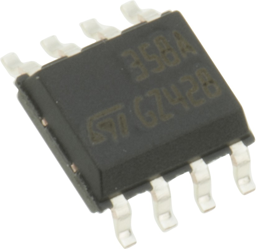 Операционные микросхемы. Lm358d-so8. Lm358adt Datasheet. Lm358 sot23-5. Двухканальный операционный усилитель so8.