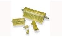 Фото 1/4 1-1625971-4, Wirewound Resistors - Chassis Mount HSA25 1K0 5%