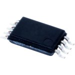 TPS2814PWR, Gate Drivers Dual 2A MOSFET