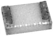 RN73C2A90R9BTDF, Thin Film Resistors - SMD RN 0805 90R9 0.1% 10PPM 1KRL