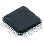 MSP430FR2675TPTR, Capacitive Touch Sensors Capacitive Touch MCU with 16 touch IO ...