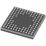 STM32F071VBH6, ARM Microcontrollers - MCU Mainstream Arm Cortex-M0 Access line ...