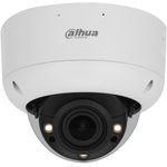 Dahua DH-IPC- HDBW5449R1P-ZE-LED, Уличная купольная IP-видеокамера