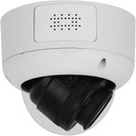 Dahua DH-IPC- HDBW5449R1P-ZE-LED, Уличная купольная IP-видеокамера