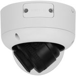 Dahua DH-IPC- HDBW5449R1P-ZE-LED, Уличная купольная IP-видеокамера