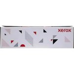 Xerox 006R04398, Тонер-картридж повышенной емкости (Y)