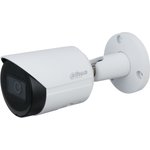 Видеонаблюдение DAHUA Уличная цилиндрическая IP-видеокамера2Мп; 1/2.8" CMOS ...