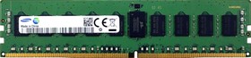 Фото 1/3 Samsung 16GB DDR4 (M393A2K43BB3-CWE), Память оперативная