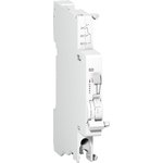 A9N26927 КОНТАКТ АВАРИЙНЫЙ iSD ДЛЯ iDPN N, DPN N Vigi