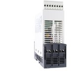 ATS01N206QN - Soft starter ATS01 6A 380-415V 3KW