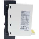 ATS01N232QN - Soft Starter device ATS01 32A 380-415V 15KW