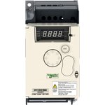 ATV12H037M2, Преобразователь частоты ATV12 ...