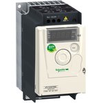 ATV12H055M2, Преобразователь частоты ATV12 ...