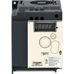 ATV12HU15M2