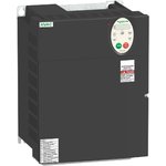 FREQUENCY CONVERTER ATV212 15KW 480V IP21