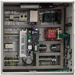 ATV340D37N4E, Frequency converter