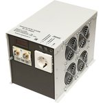 ИС-12-3000V, DC/AC инвертор, 3000Вт, вход 12В, выход 220В (преобразователь ...