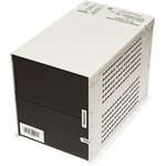 ИС-12-3000V, DC/AC инвертор, 3000Вт, вход 12В, выход 220В (преобразователь ...