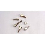 740-331370, Standoffs & Spacers 8MM HEX BOLT
