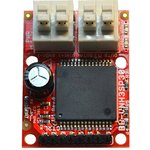 Фото 2/4 BB-VNH3SP30, Полномостовой драйвер двигателя, 30А, 5.5-36В