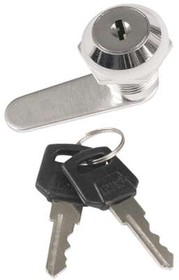 Photo 1/4 YZK10-18-20-40 , Lock 18-20/40 IEC
