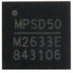 (MP2633GR) M2633E