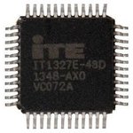 (IT1327E-48D) мультиконтроллер IT1327E-48D
