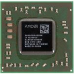 (EM3000IBJ23HM) Процессор Socket FT3 AMD E2-3000 1650MHz (Kabini ...