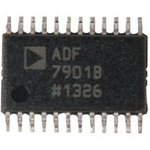 (ADF7901) усилитель напряжения ADF7901