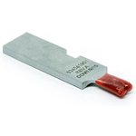 63454-1901, Punches & Dies INSULATION PUNCH