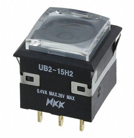 UB215KKG016CF-4JCF11