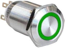 MPI005RTELSGN12