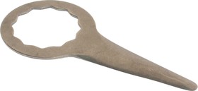 Сменный нож для JTC-3830, тип C JTC /1