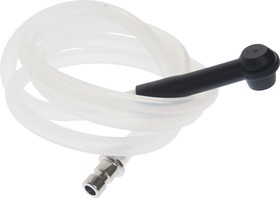 Шланг для JTC-1023A и JTC-1025 JTC /1