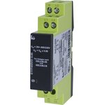 E1YF400V01 0.85, Voltage Monitoring Relay, 3 Phase, SPDT, DIN Rail