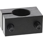 Clamp Mounting Block, MB 20