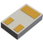 N-Channel MOSFET, 3 A, 20 V, 3-Pin SMM1006 RA1C030LDT5CL